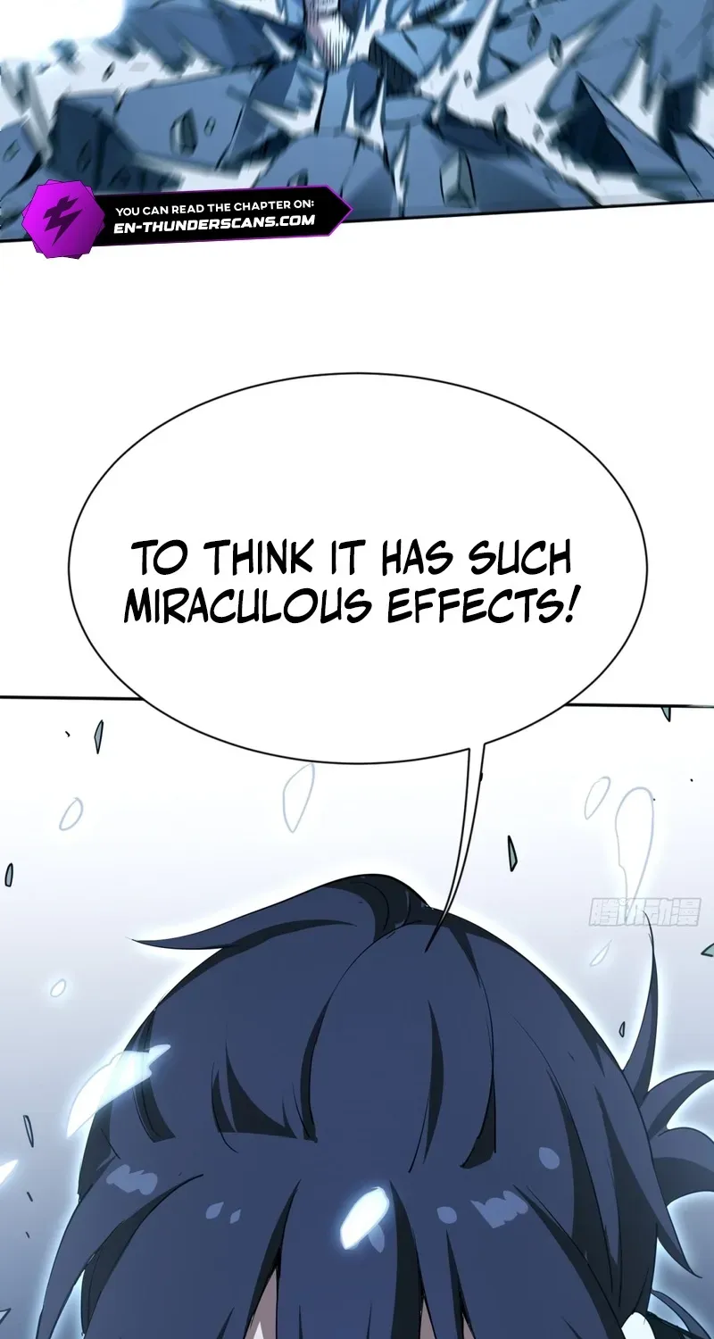 The Supreme Path Chapter 22 page 62 - 