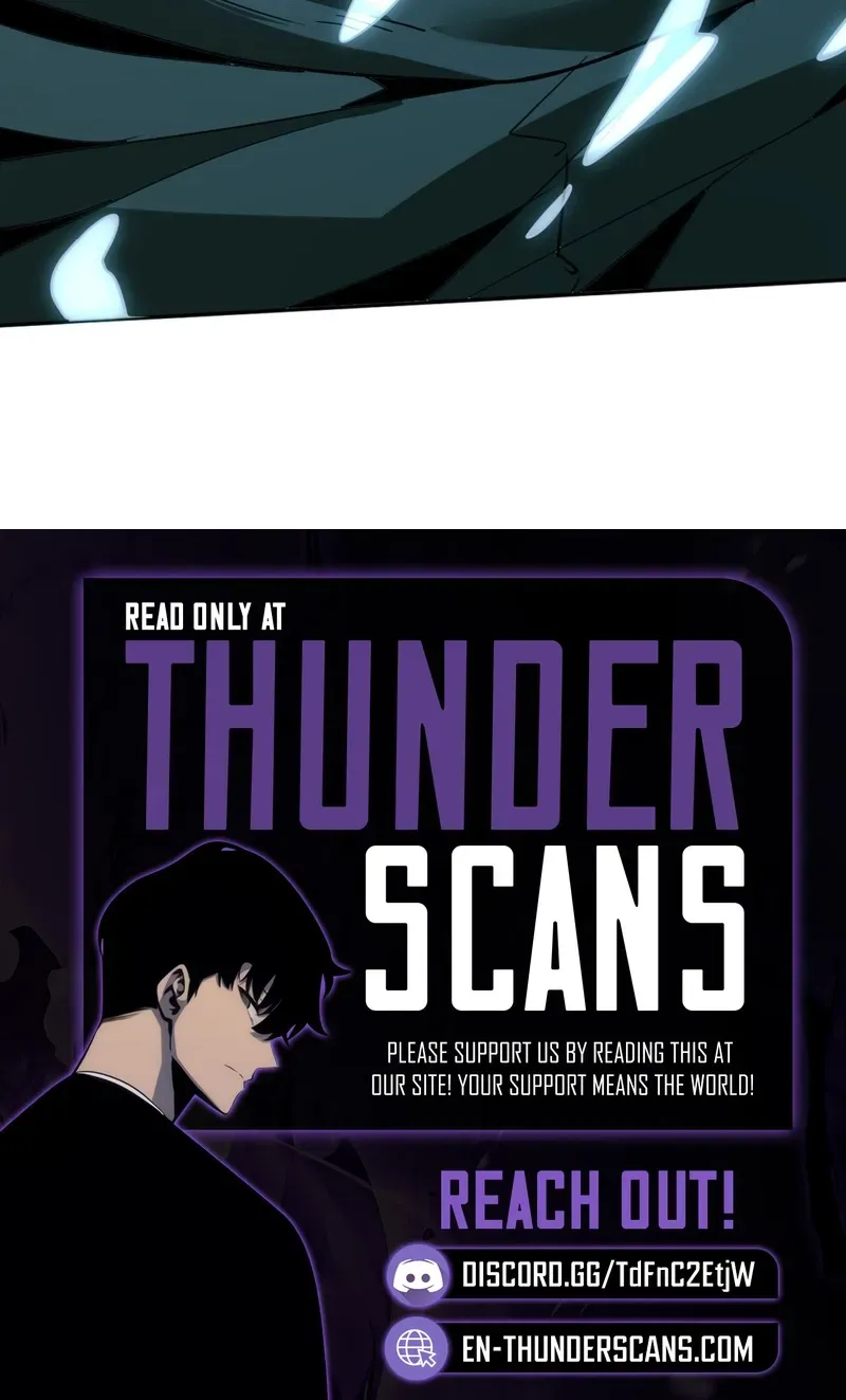 The Supreme Path Chapter 22 page 64 - 