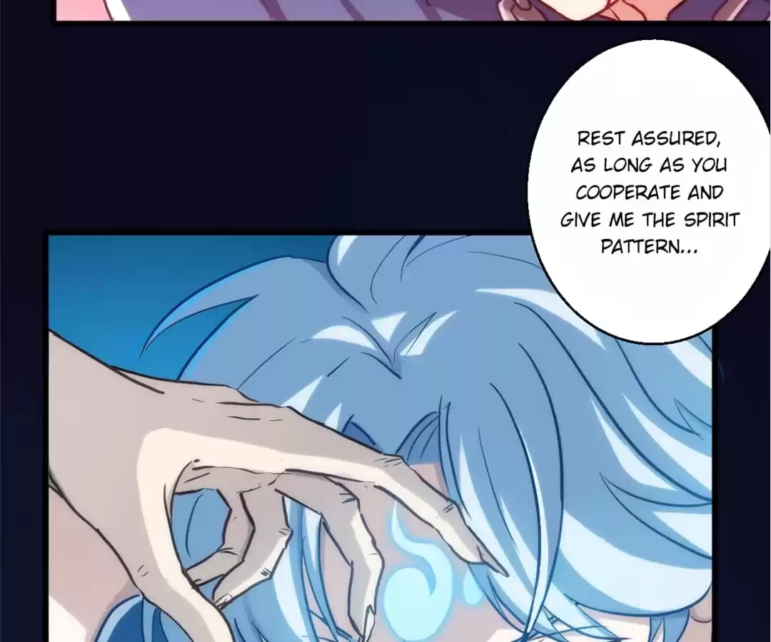 Read The Supreme System chapter 1 image 10 on Lezhin
