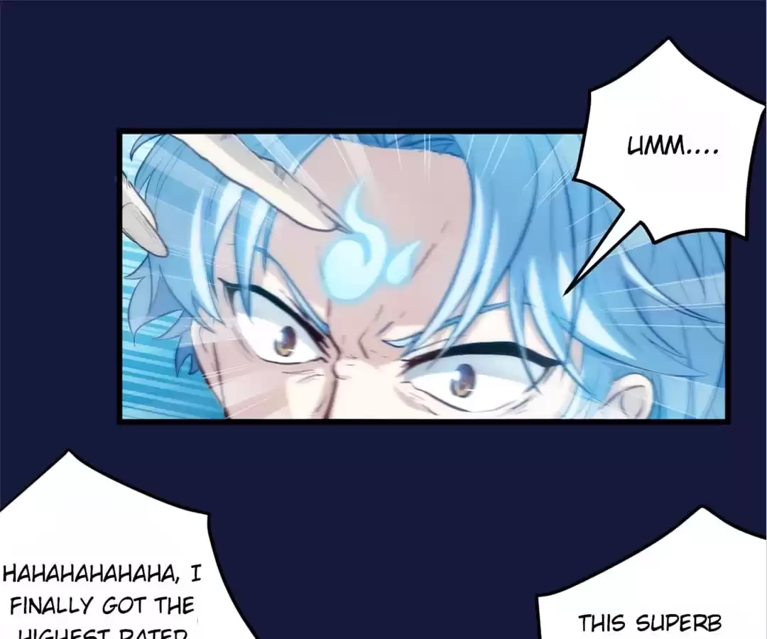 Read The Supreme System chapter 1 image 12 on Lezhin