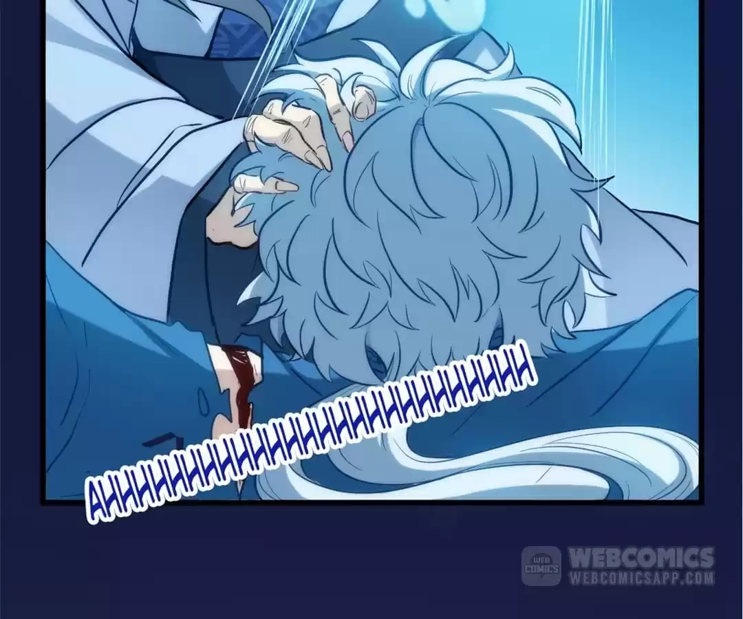 Read The Supreme System chapter 1 image 14 on Lezhin