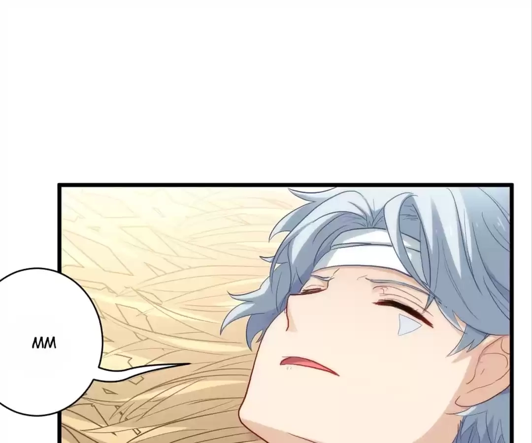 Read The Supreme System chapter 1 image 17 on Lezhin