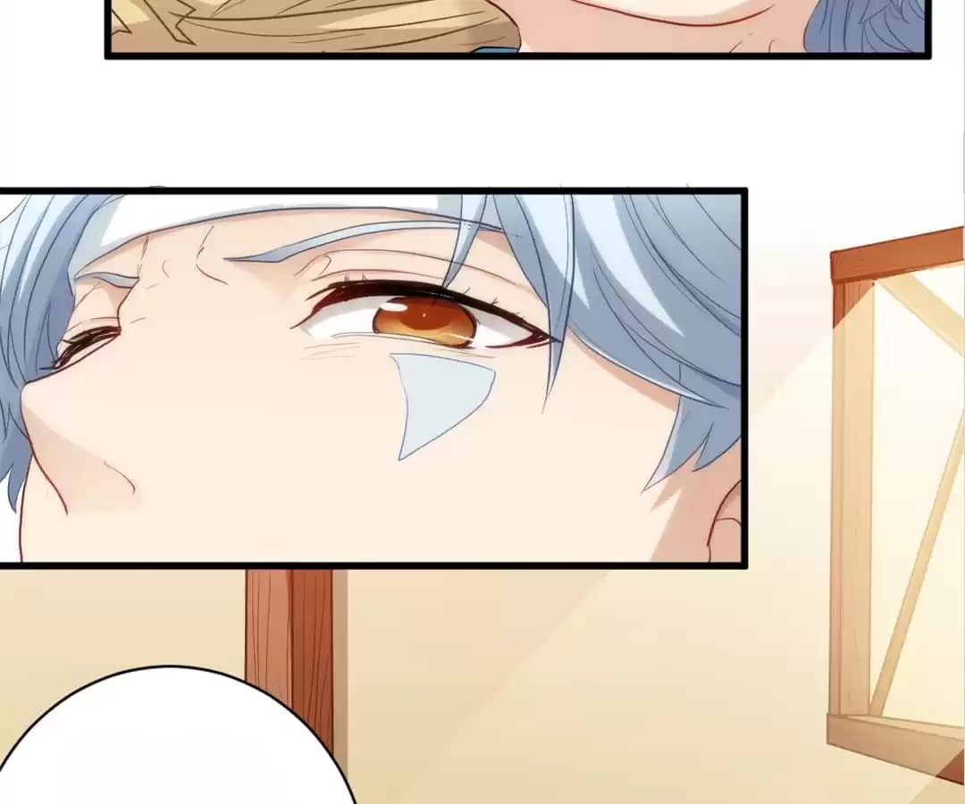 Read The Supreme System chapter 1 image 18 on Lezhin