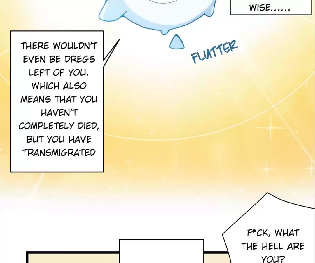 Read The Supreme System chapter 1 image 28 on Lezhin