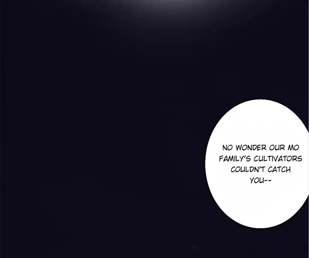 Read The Supreme System chapter 1 image 3 on Lezhin