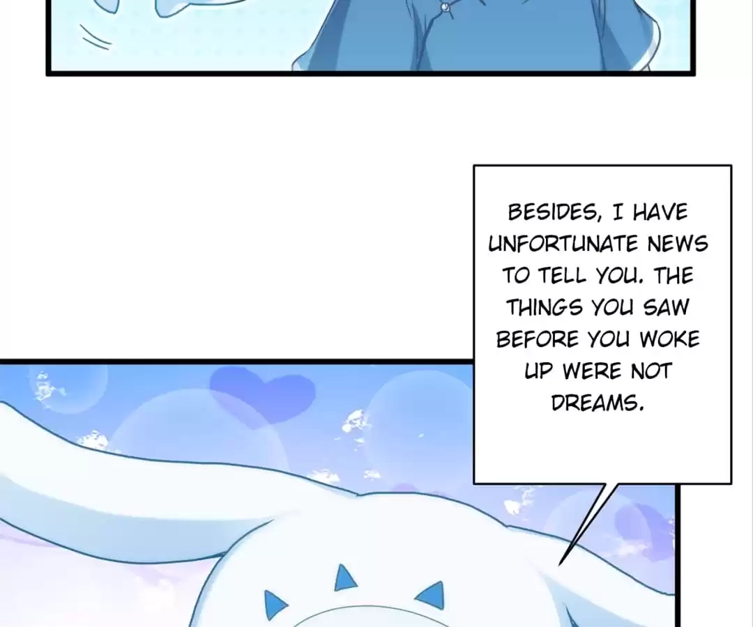 Read The Supreme System chapter 1 image 33 on Lezhin