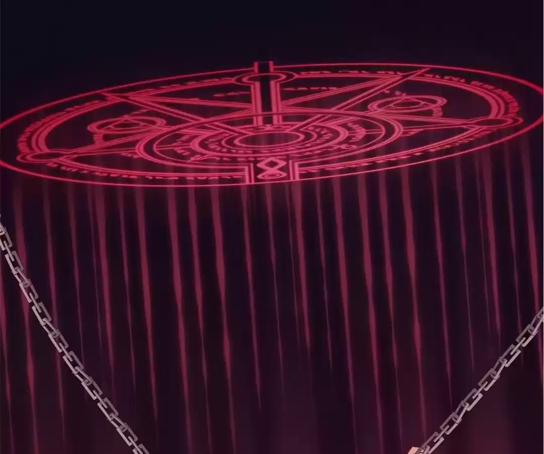 Read The Supreme System chapter 1 image 4 on Lezhin