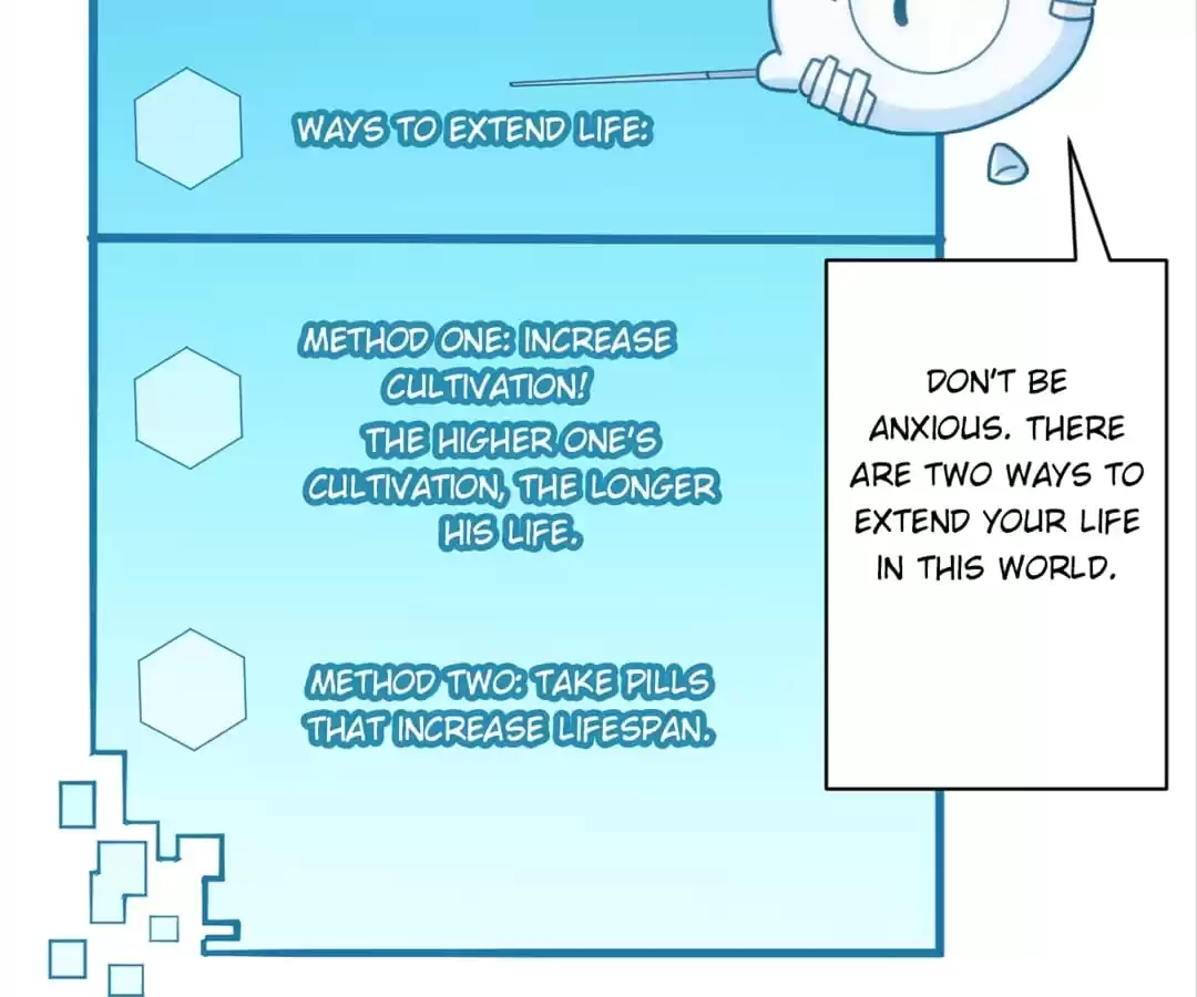 Read The Supreme System chapter 1 image 47 on Lezhin