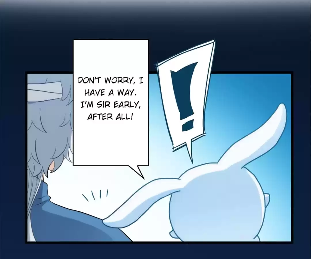 Read The Supreme System chapter 1 image 53 on Lezhin