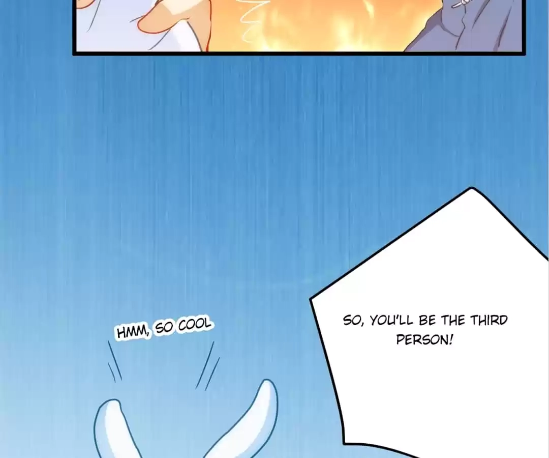 Read The Supreme System chapter 1 image 57 on Lezhin