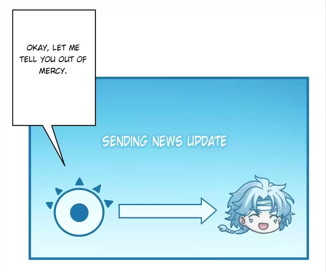 Read The Supreme System chapter 1 image 60 on Lezhin
