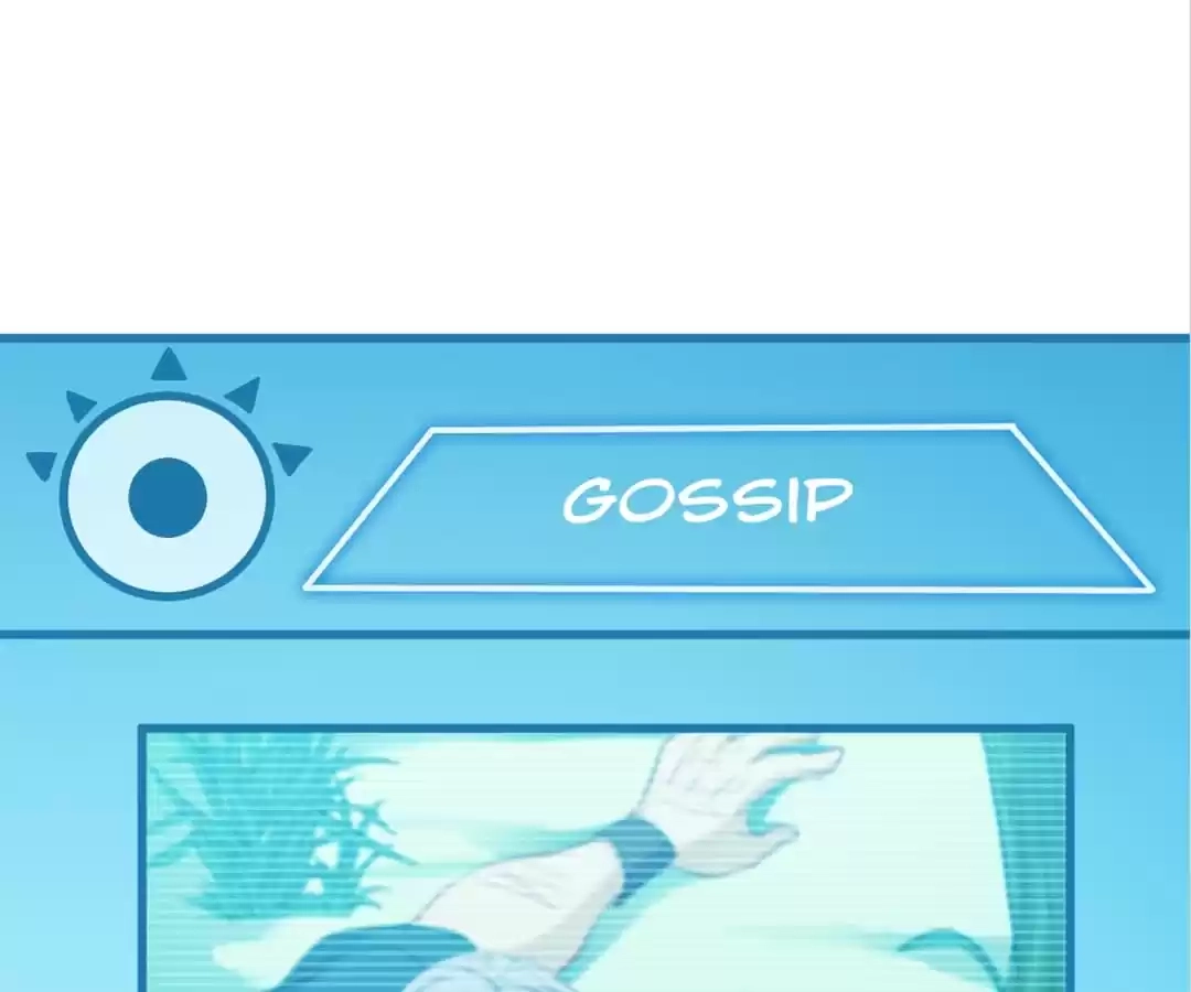 Read The Supreme System chapter 1 image 61 on Lezhin