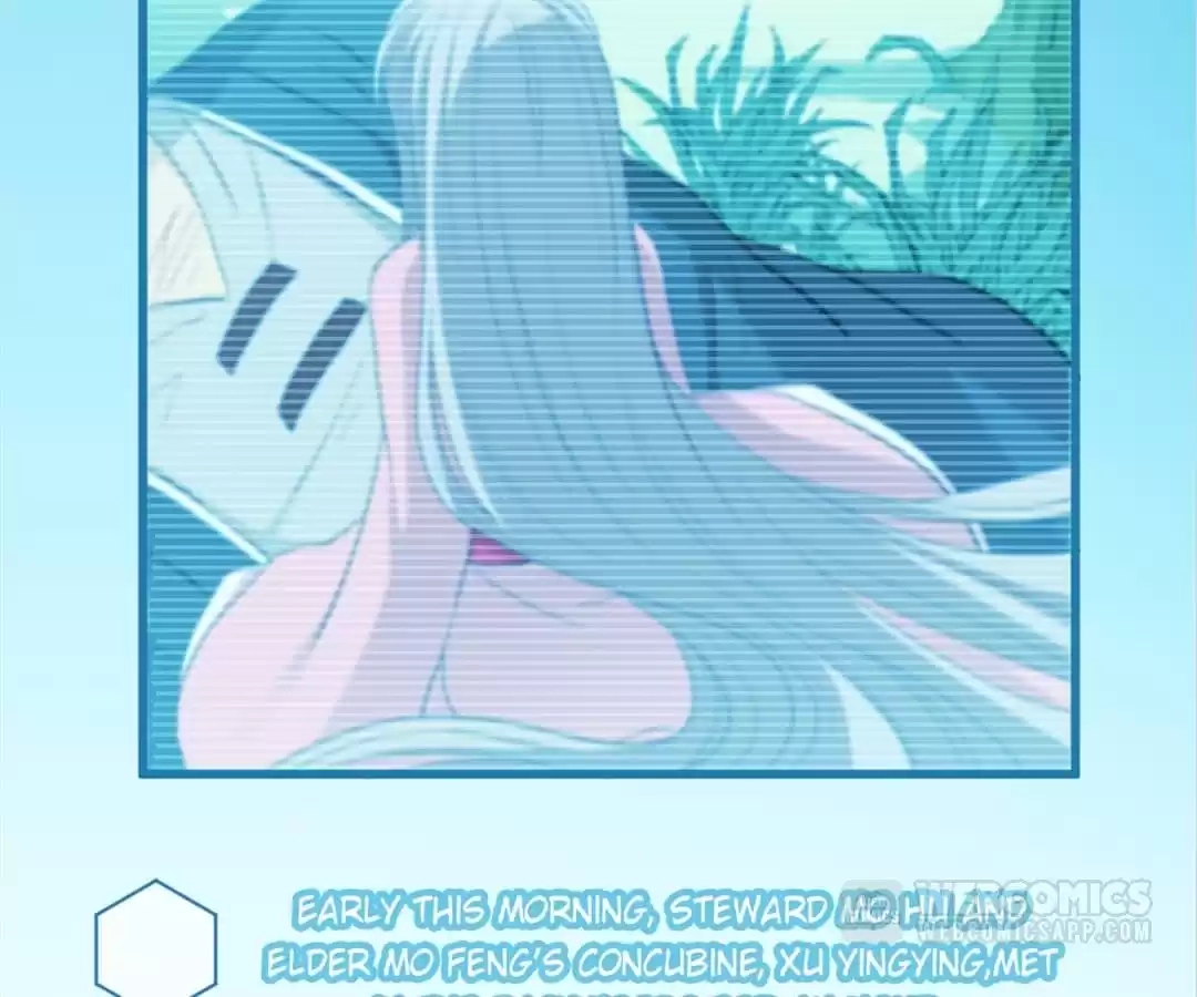 Read The Supreme System chapter 1 image 62 on Lezhin