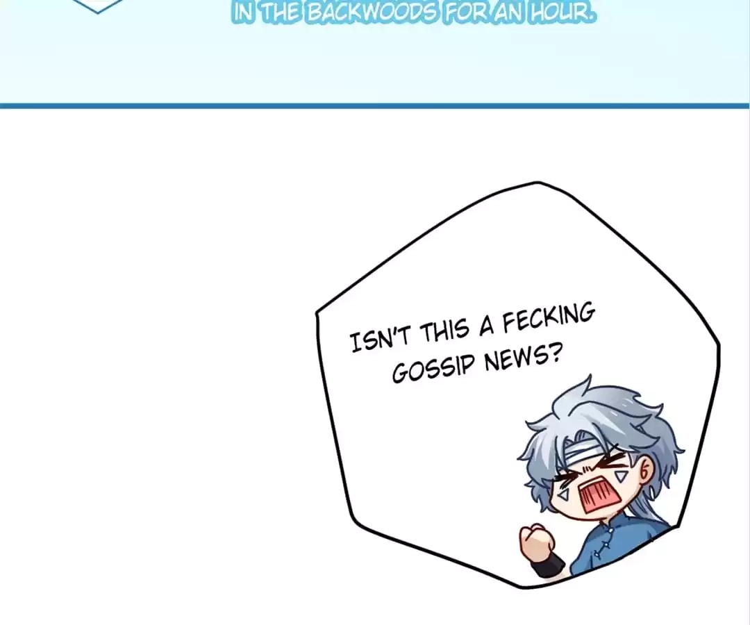 Read The Supreme System chapter 1 image 63 on Lezhin