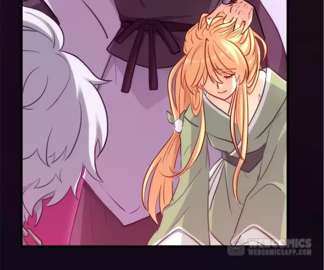 Read The Supreme System chapter 1 image 8 on Lezhin