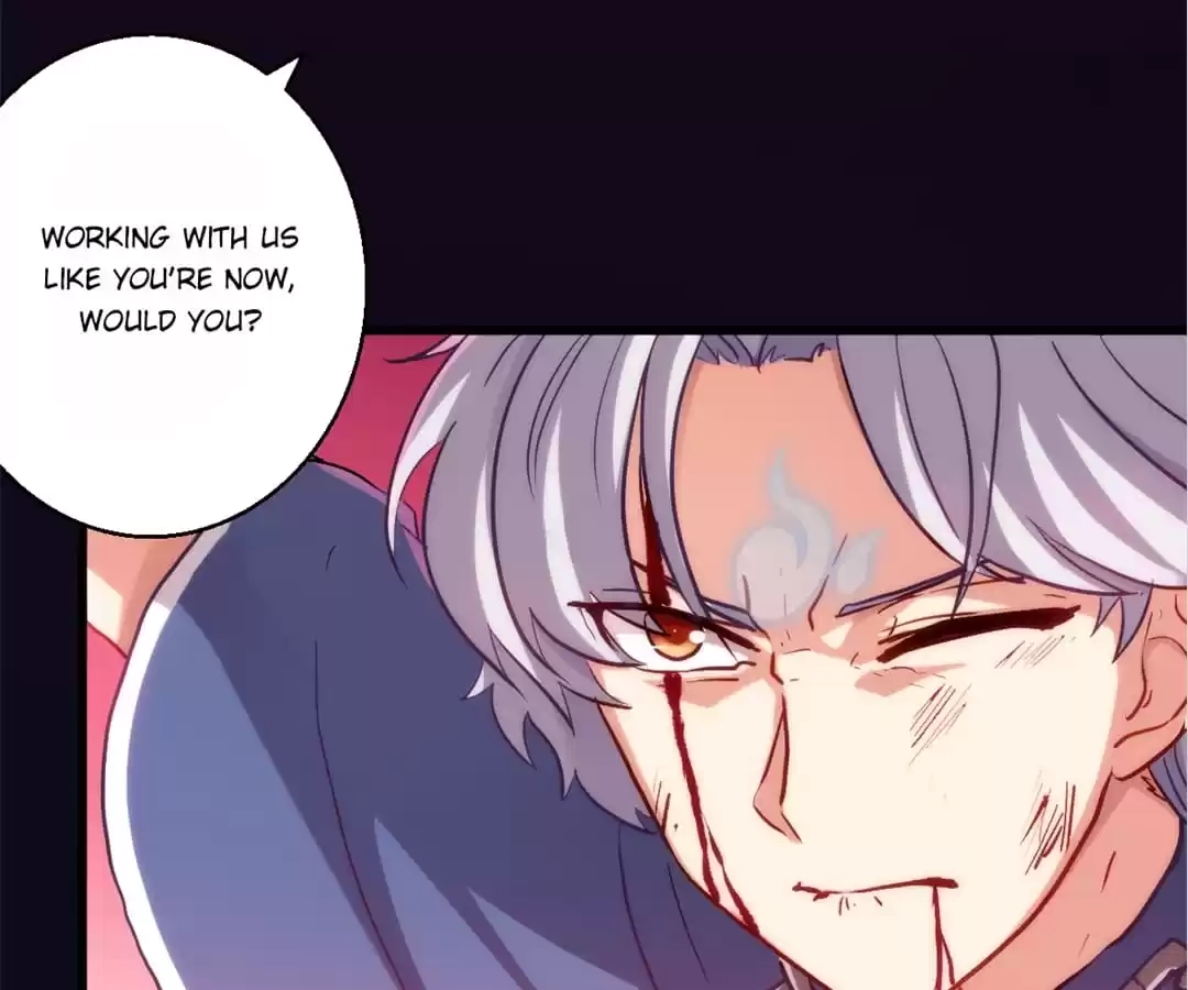 Read The Supreme System chapter 1 image 9 on Lezhin