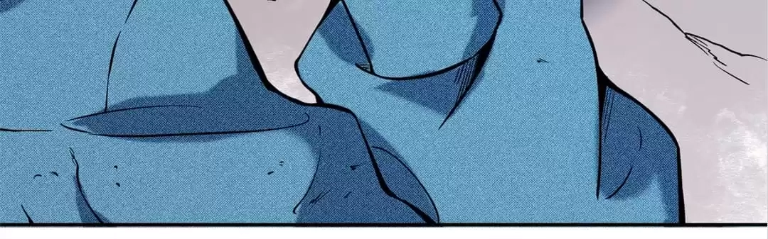 Read The Supreme System chapter 10 image 10 on Lezhin