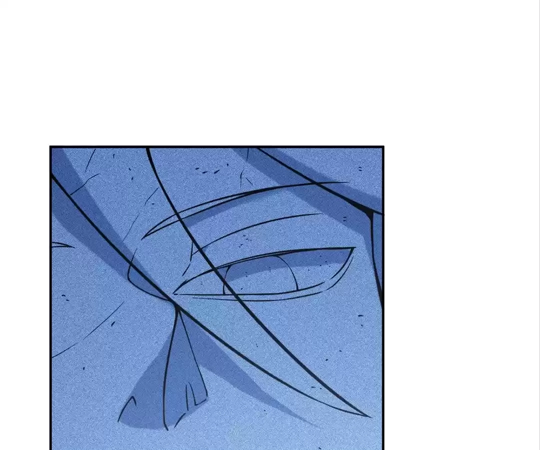 Read The Supreme System chapter 10 image 11 on Lezhin