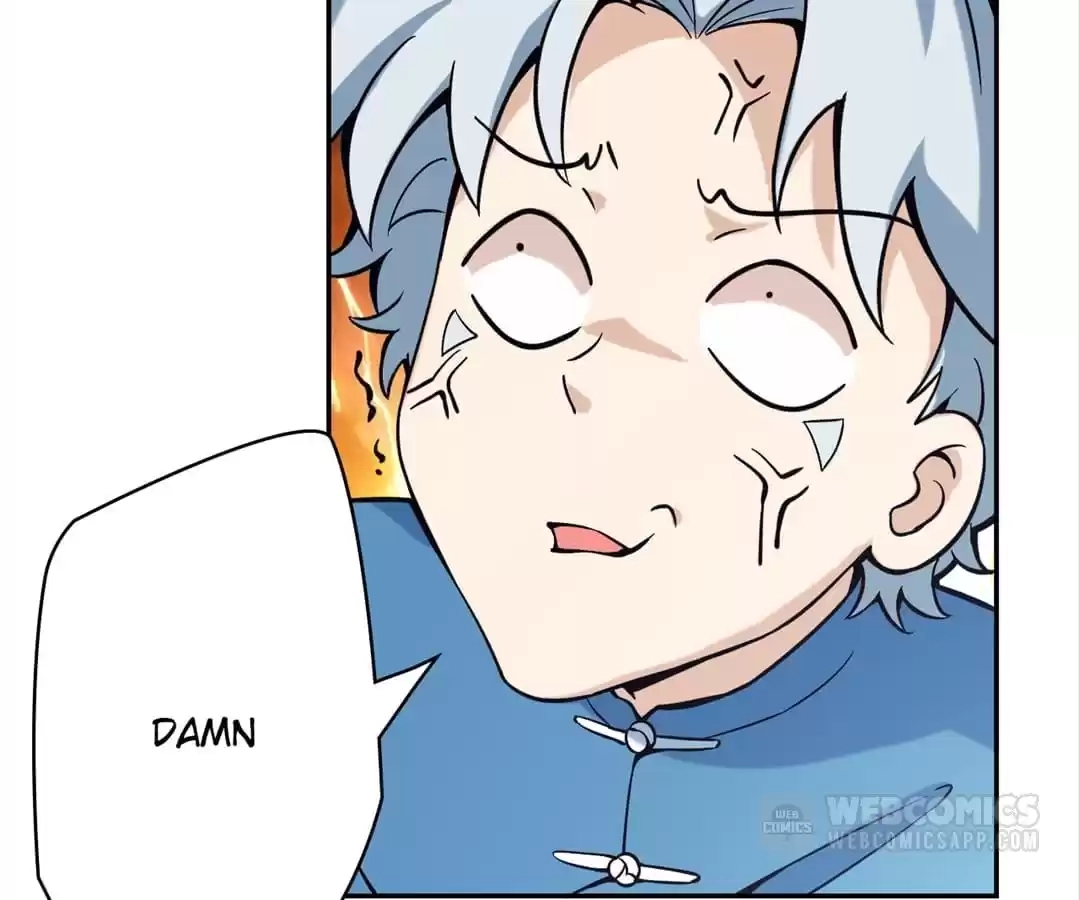 Read The Supreme System chapter 10 image 13 on Lezhin