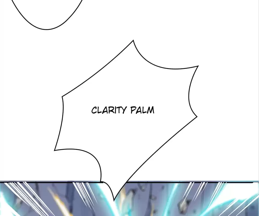 Read The Supreme System chapter 10 image 14 on Lezhin