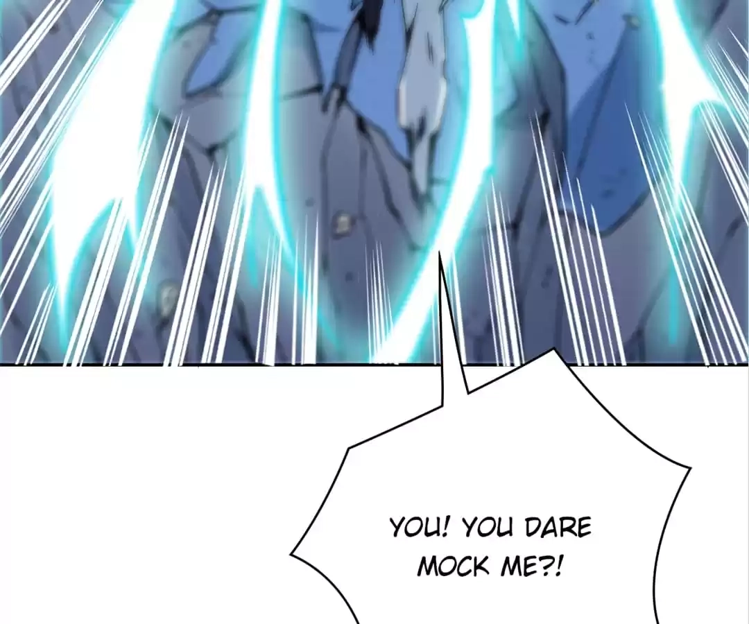 Read The Supreme System chapter 10 image 16 on Lezhin