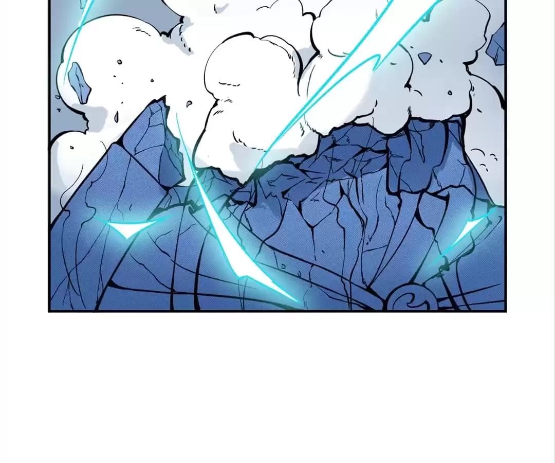Read The Supreme System chapter 10 image 18 on Lezhin