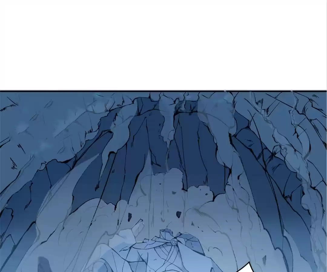 Read The Supreme System chapter 10 image 19 on Lezhin