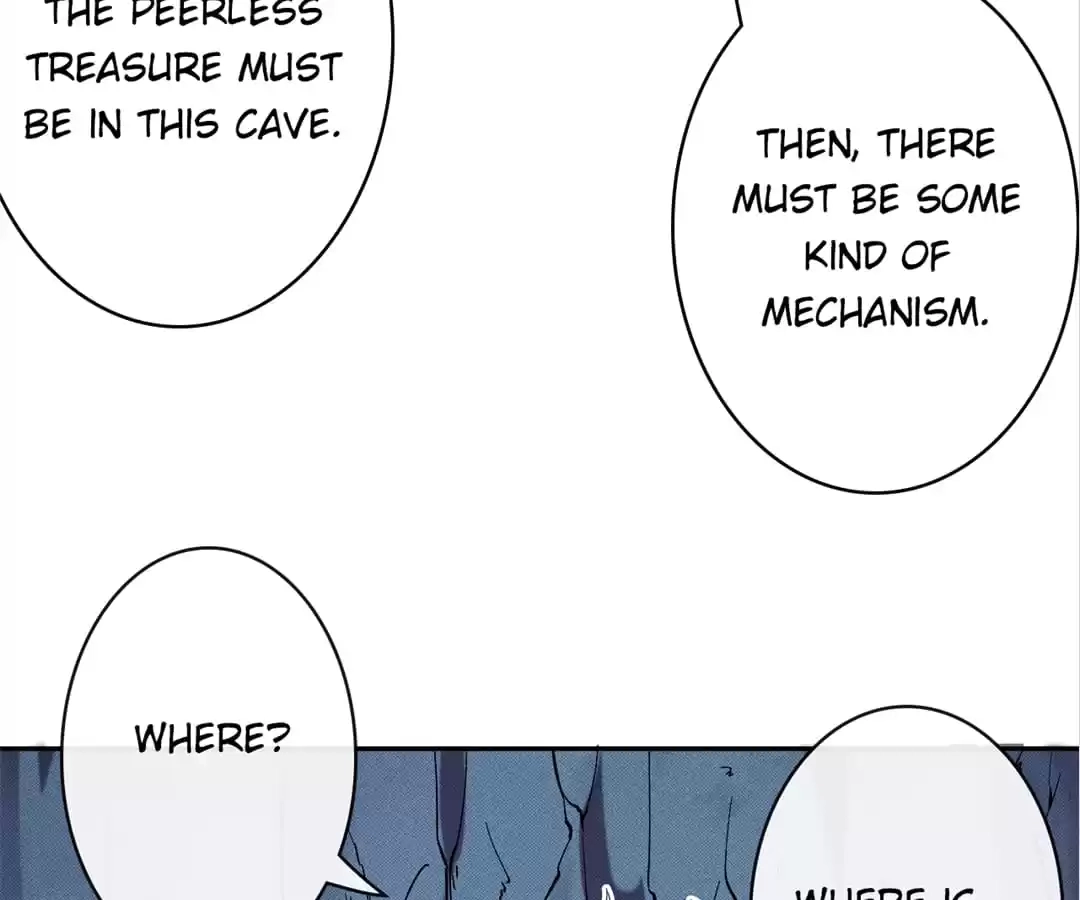Read The Supreme System chapter 10 image 2 on Lezhin