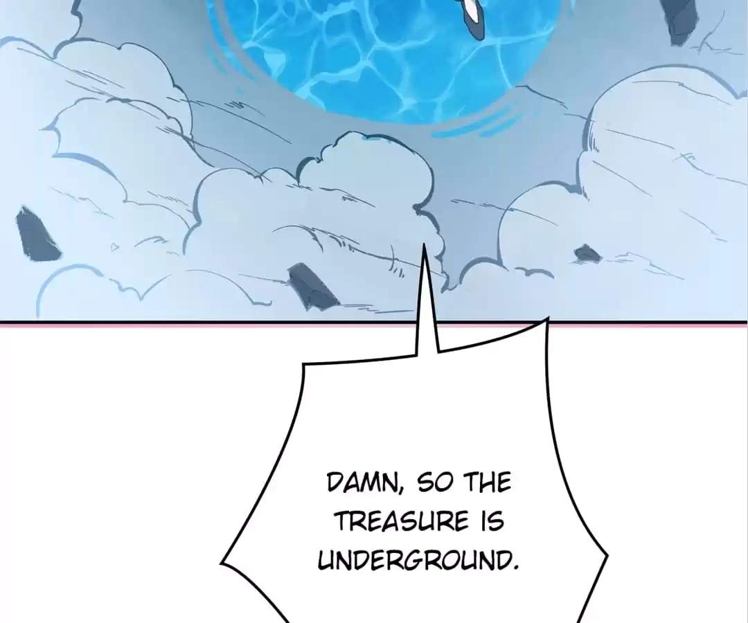 Read The Supreme System chapter 10 image 22 on Lezhin