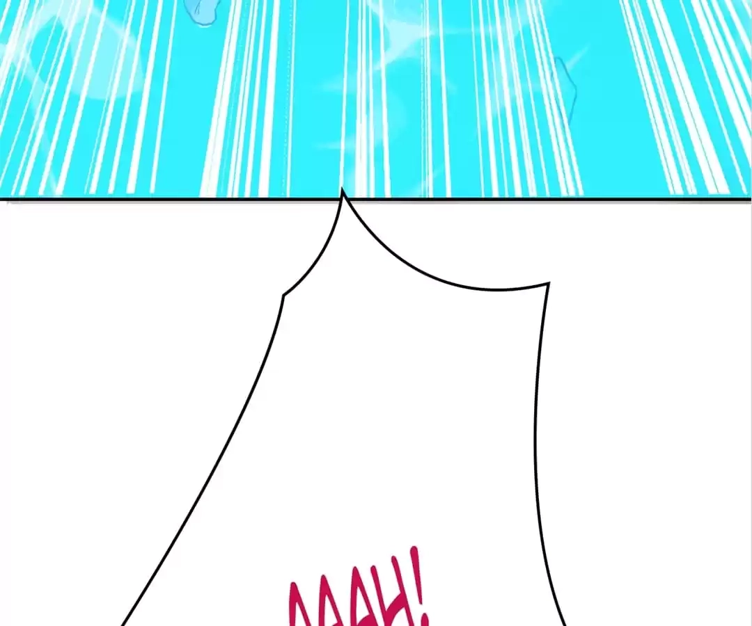 Read The Supreme System chapter 10 image 25 on Lezhin