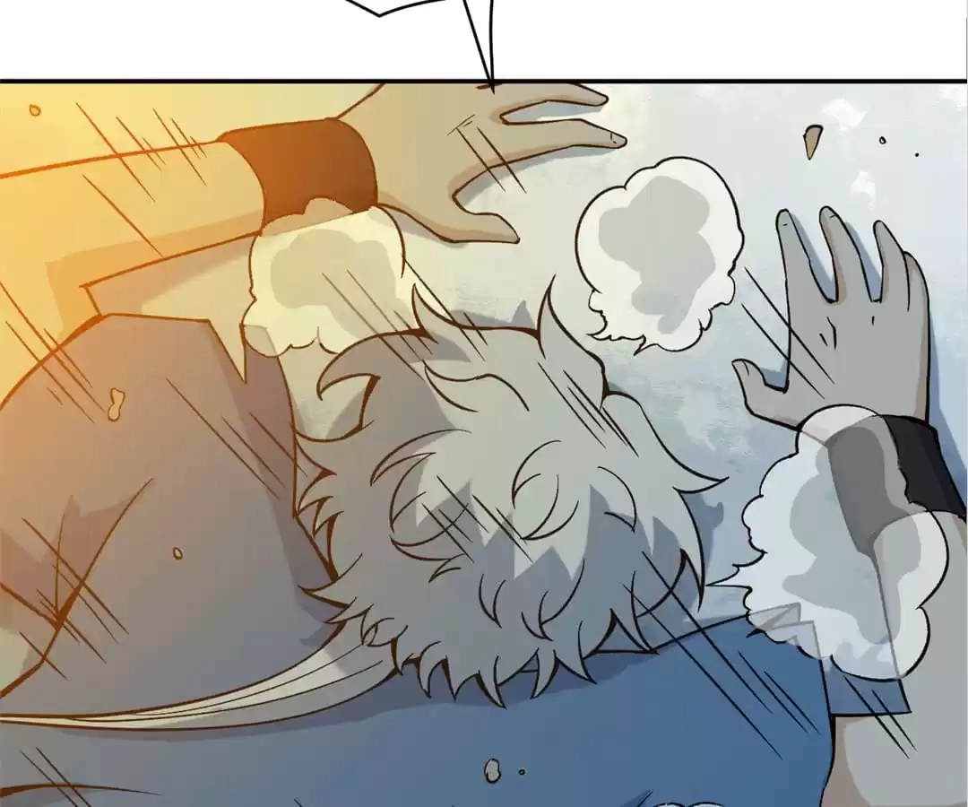 Read The Supreme System chapter 10 image 30 on Lezhin