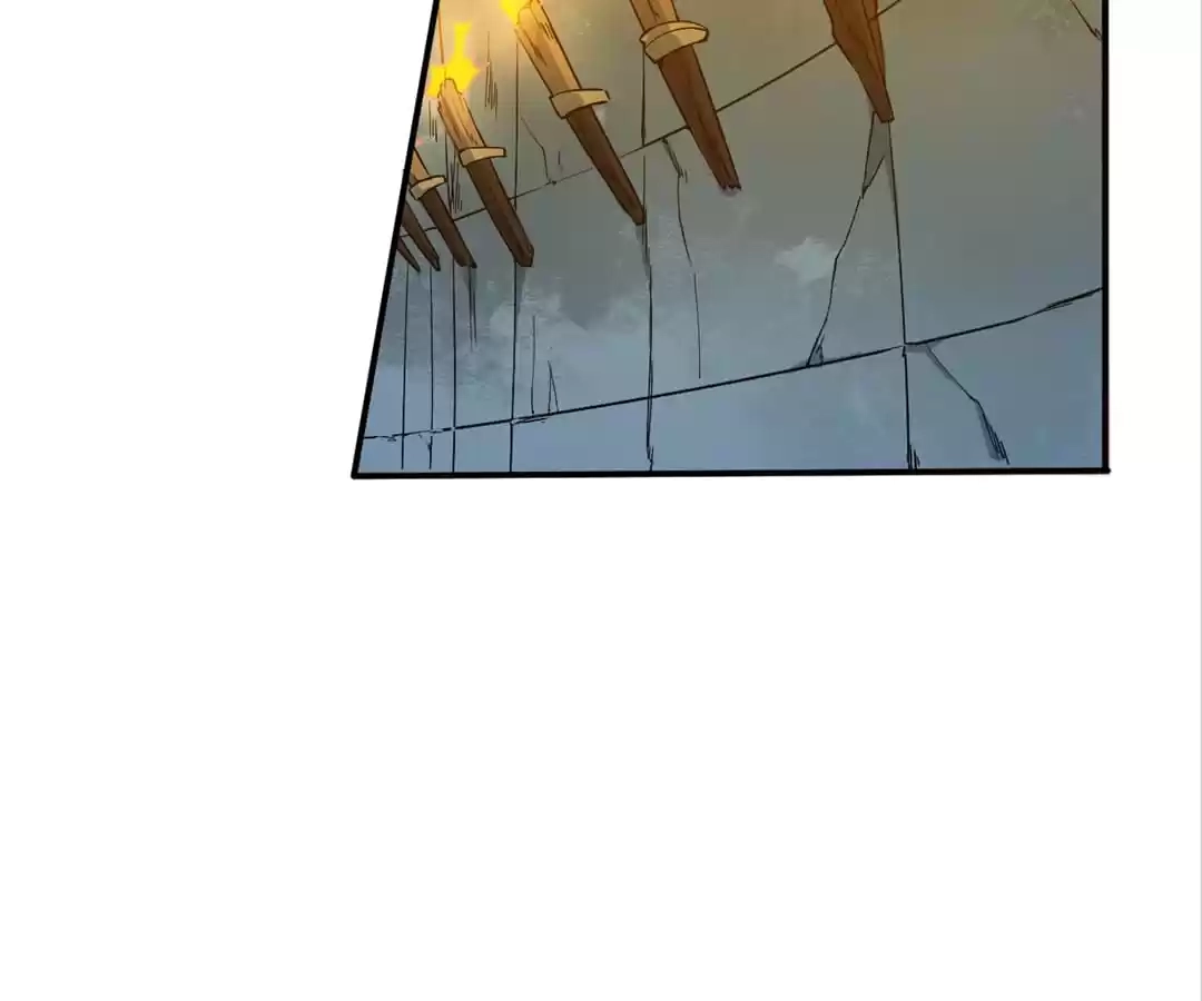 Read The Supreme System chapter 10 image 33 on Lezhin