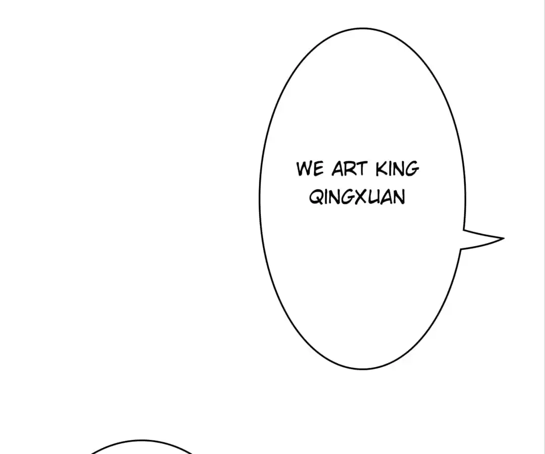 Read The Supreme System chapter 10 image 34 on Lezhin