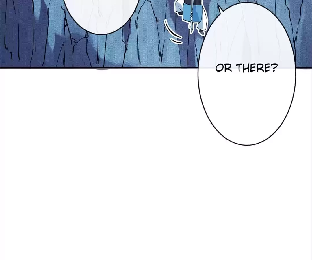 Read The Supreme System chapter 10 image 4 on Lezhin