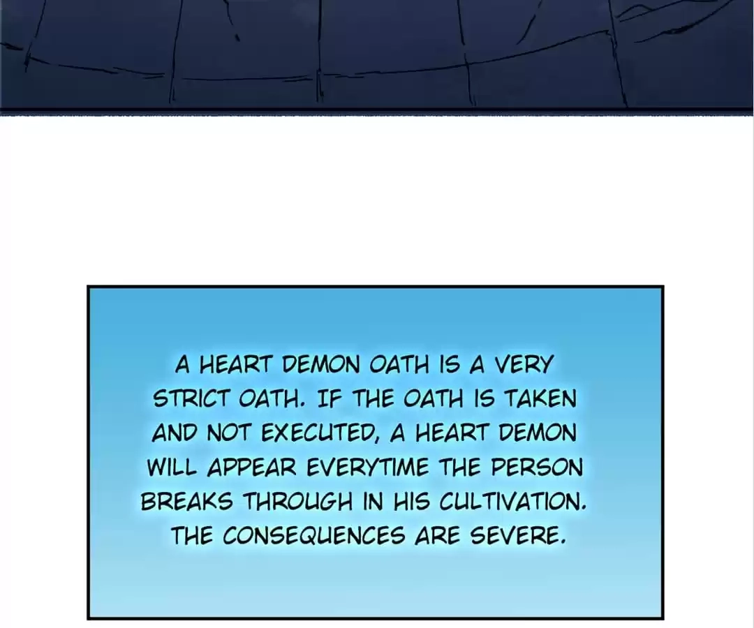Read The Supreme System chapter 10 image 41 on Lezhin