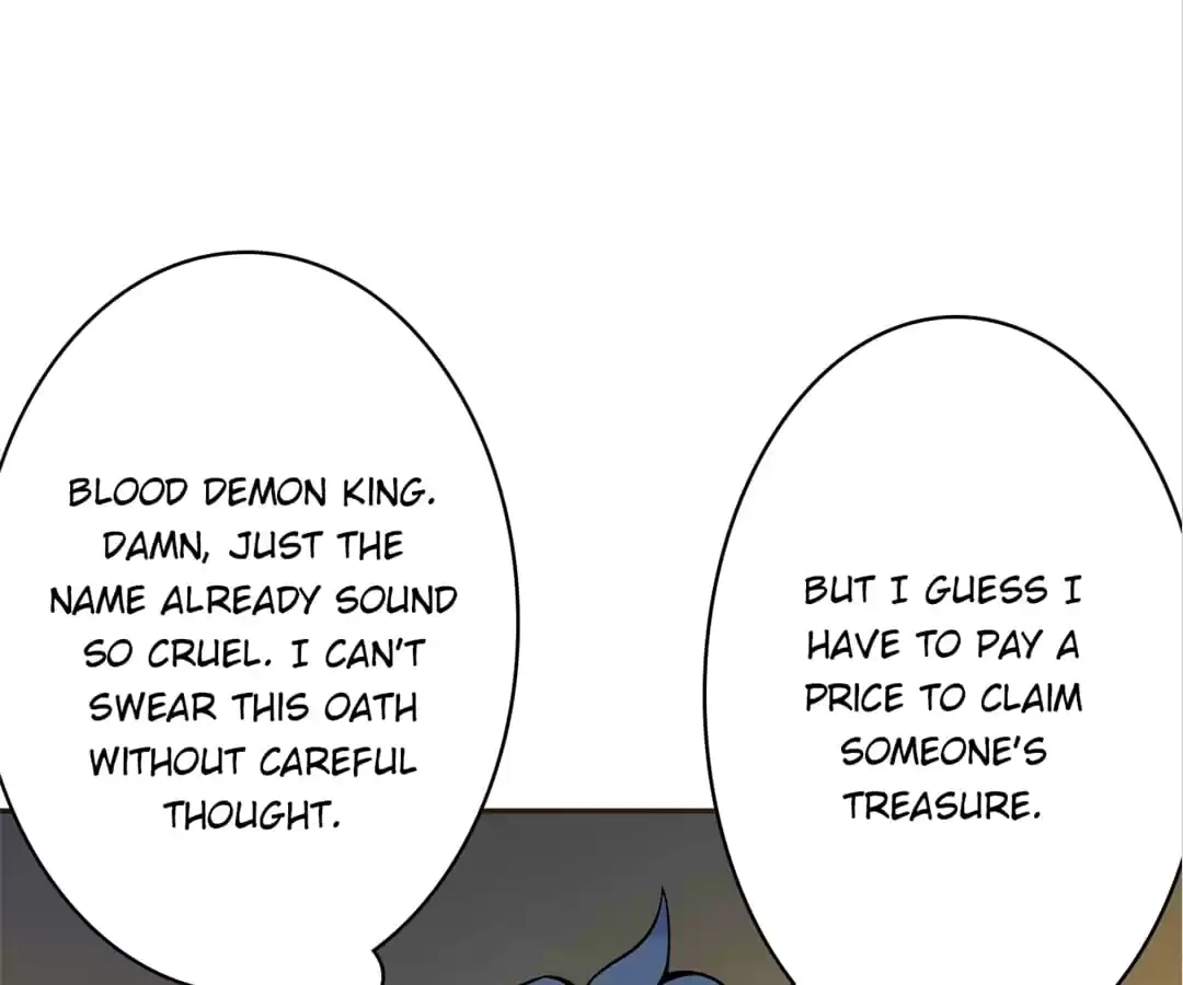Read The Supreme System chapter 10 image 42 on Lezhin