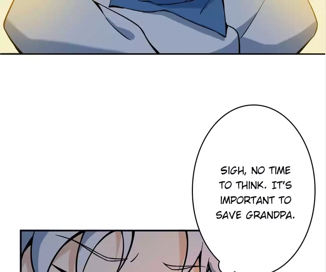 Read The Supreme System chapter 10 image 44 on Lezhin