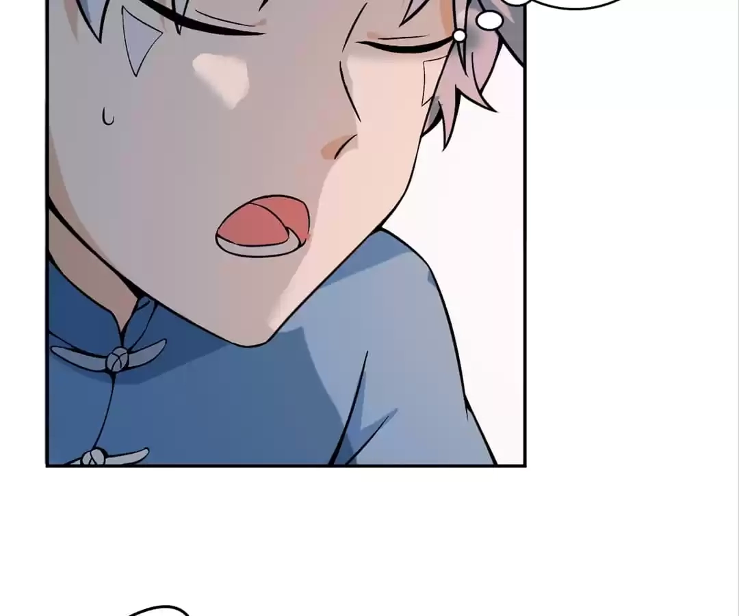 Read The Supreme System chapter 10 image 45 on Lezhin