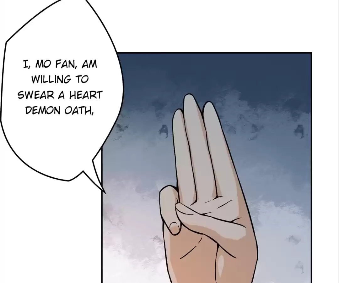 Read The Supreme System chapter 10 image 46 on Lezhin