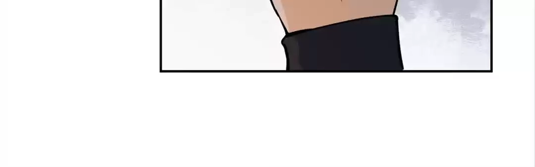 Read The Supreme System chapter 10 image 47 on Lezhin
