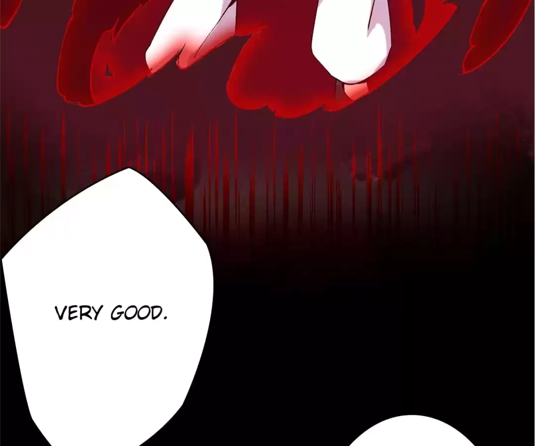 Read The Supreme System chapter 10 image 50 on Lezhin