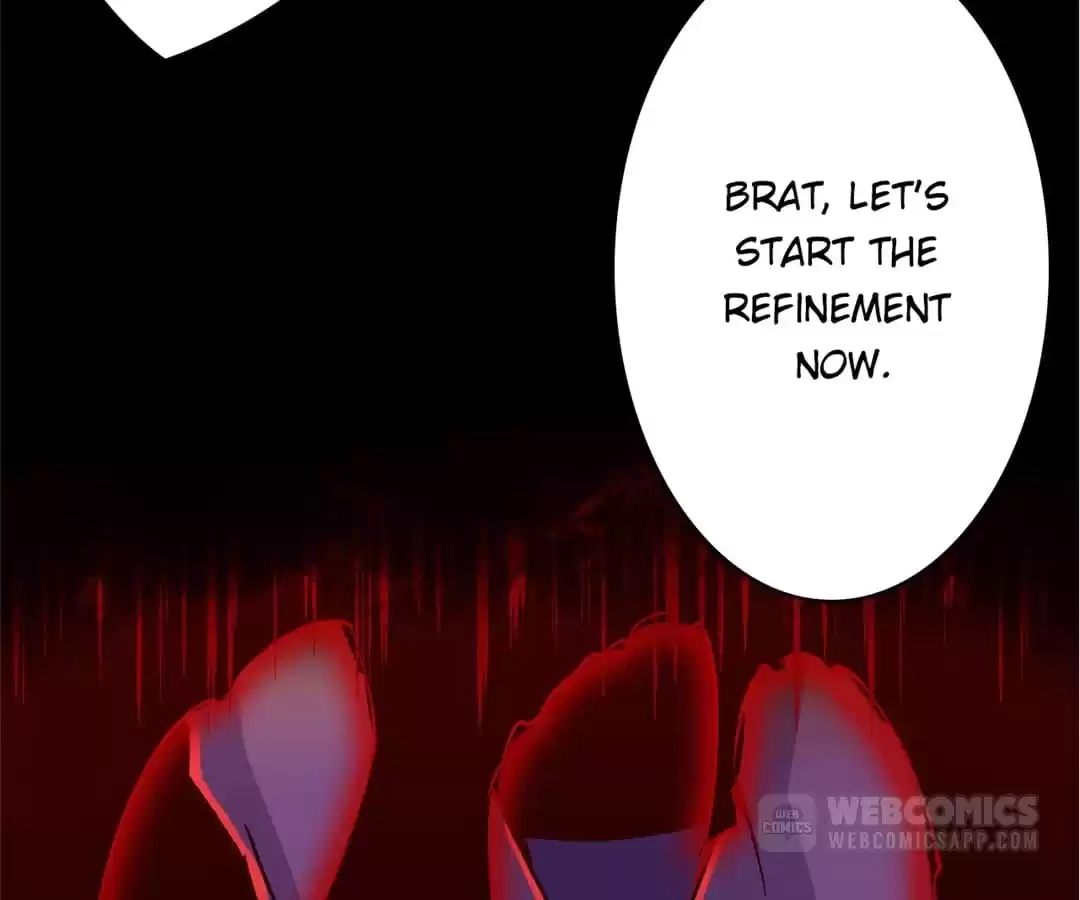 Read The Supreme System chapter 10 image 51 on Lezhin