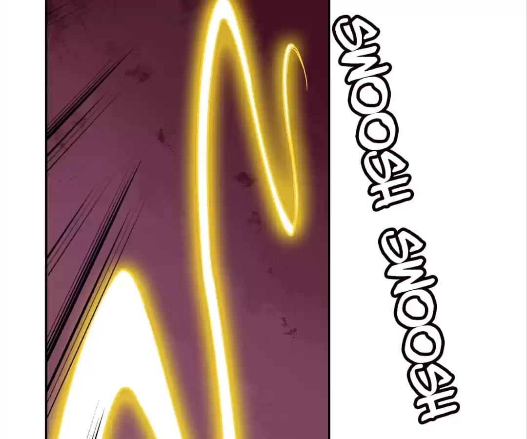 Read The Supreme System chapter 10 image 55 on Lezhin