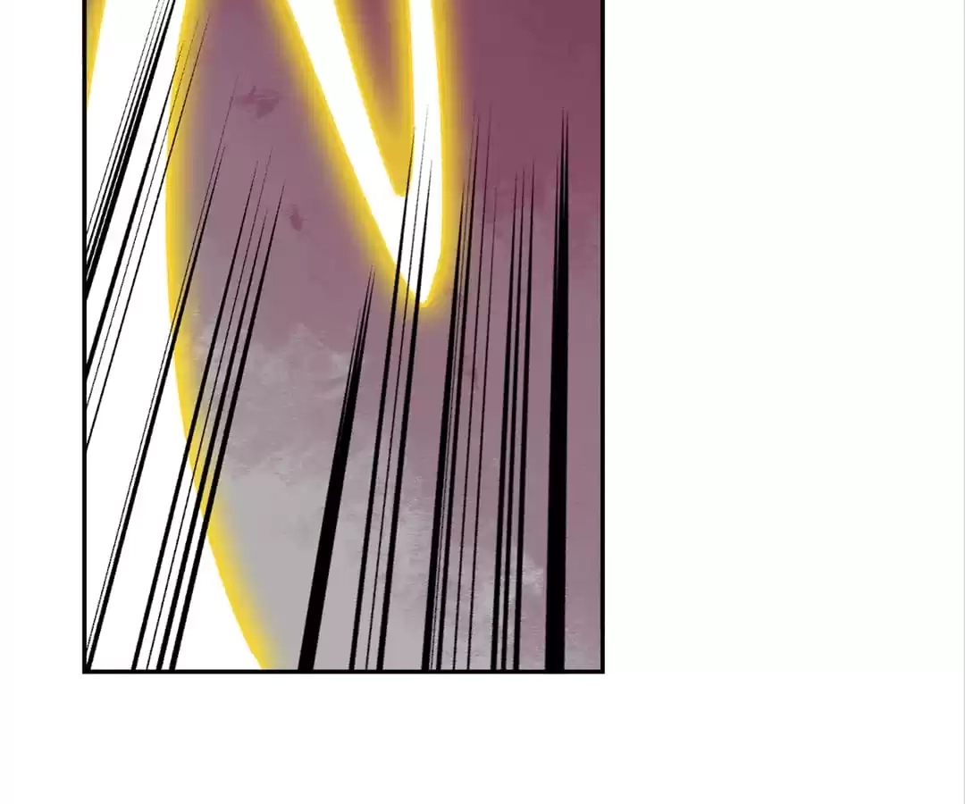 Read The Supreme System chapter 10 image 56 on Lezhin