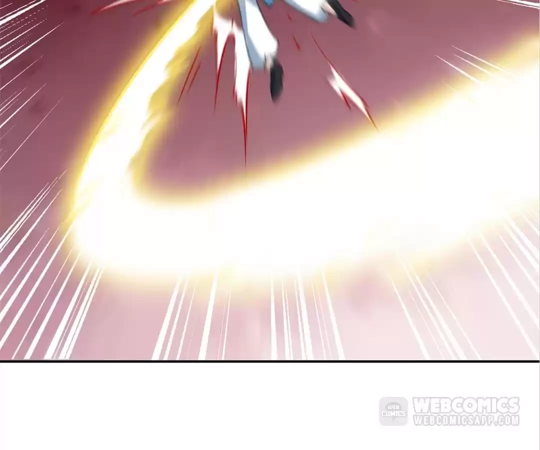 Read The Supreme System chapter 10 image 58 on Lezhin
