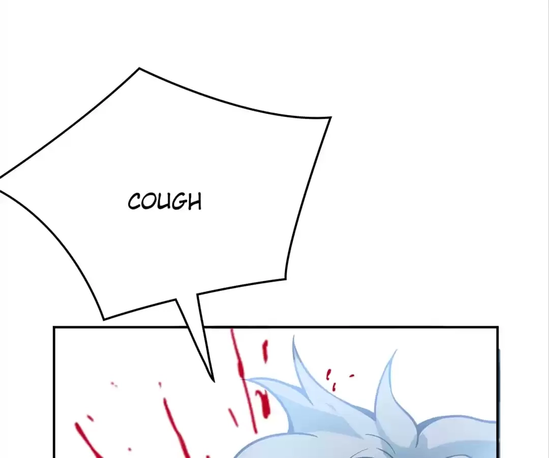 Read The Supreme System chapter 10 image 59 on Lezhin