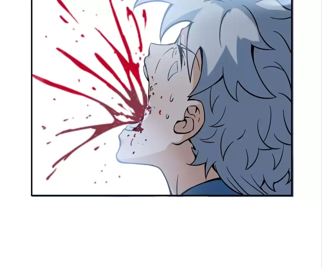 Read The Supreme System chapter 10 image 60 on Lezhin