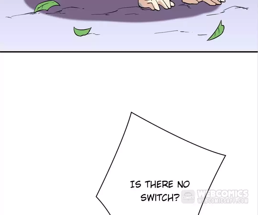 Read The Supreme System chapter 10 image 8 on Lezhin