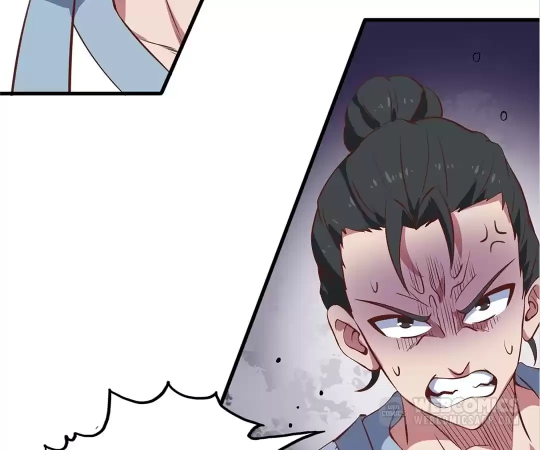 Read The Supreme System chapter 100 image 1 on Lezhin