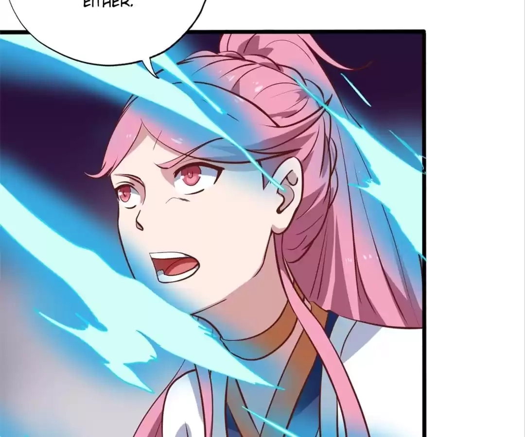 Read The Supreme System chapter 100 image 13 on Lezhin